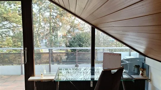 Rooms in Krefeld - photo 8