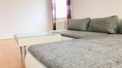 Apartment for rent in Berlin