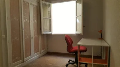 Room for rent in Madrid Chamberí, Madrid