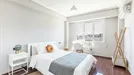 Room for rent, Valencia Extramurs, Valencia (region), &lt;span class=&quot;blurred street&quot; onclick=&quot;ProcessAdRequest(10965692)&quot;&gt;&lt;span class=&quot;hint&quot;&gt;See streetname&lt;/span&gt;[xxxxxxxxxxxxx]&lt;/span&gt;