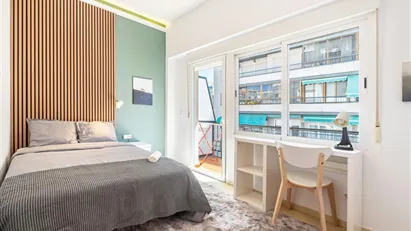 Room for rent in Alicante/Alacant, Comunidad Valenciana