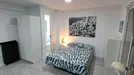 Apartment for rent, Burjassot, Comunidad Valenciana, Carrer del Mestre Lope