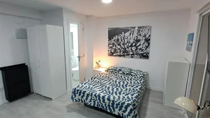 Apartment for rent in Burjassot, Comunidad Valenciana