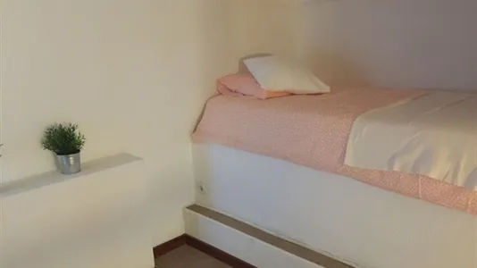 Apartments in Madrid Hortaleza - photo 6