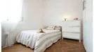 Room for rent, Madrid, Calle de Jorge Juan