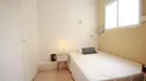 Room for rent, Barcelona Eixample, Barcelona, Gran Via de les Corts Catalanes