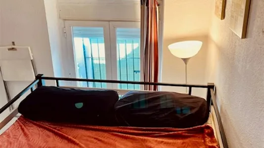 Apartments in Córdoba - photo 10