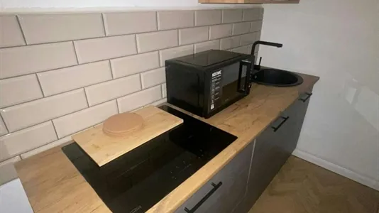 Apartments in Berlin Mitte - photo 4