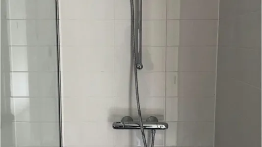 Rooms in Location is not specified - photo 6