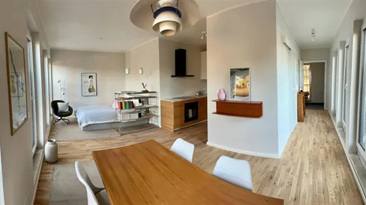 Apartments in Potsdam - photo 7