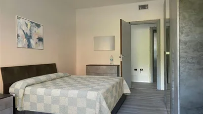 Room for rent in Milano Zona 3 - Porta Venezia, Città Studi, Lambrate, Milan