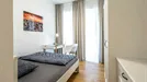 Room for rent, Frankfurt (region), Homburger Hohl