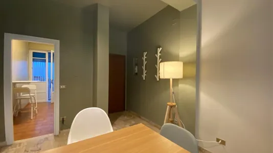 Apartments in Milano Zona 4 - Vittoria, Forlanini - photo 6