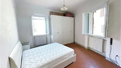 Room for rent in Florence, Toscana