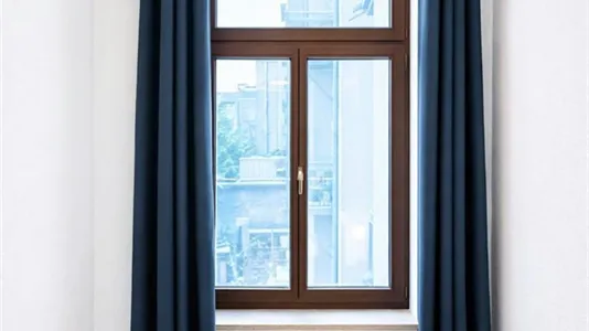 Apartments in Dresden - photo 10