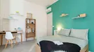 Room for rent, Milano Zona 8 - Fiera, Gallaratese, Quarto Oggiaro, Milan, Viale Monte Ceneri