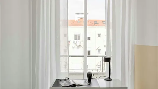 Rooms in Location is not specified - photo 5