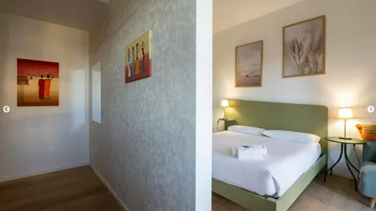 Apartments in Milano Zona 5 - Vigentino, Chiaravalle, Gratosoglio - photo 3