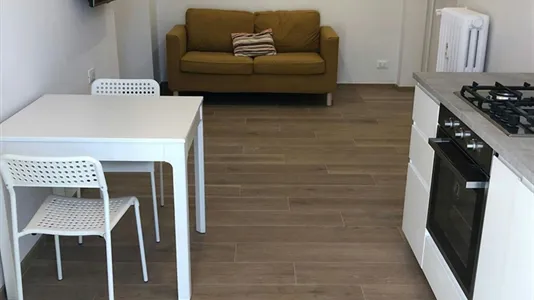 Apartments in Turin - photo 4