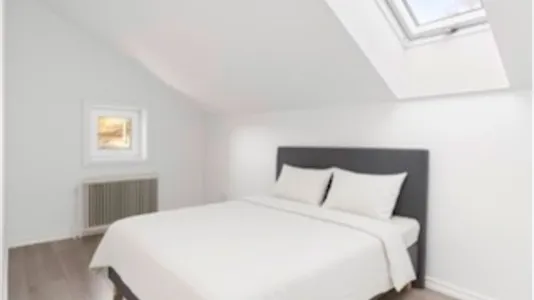 Apartments in Södertälje - photo 9