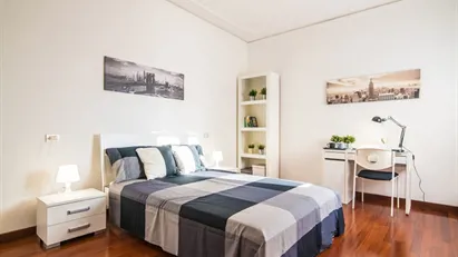 Room for rent in Padua, Veneto