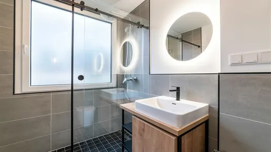 Apartments in Berlin Charlottenburg-Wilmersdorf - photo 9