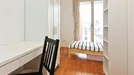 Room for rent, Frankfurt (region), &lt;span class=&quot;blurred street&quot; onclick=&quot;ProcessAdRequest(13992282)&quot;&gt;&lt;span class=&quot;hint&quot;&gt;See streetname&lt;/span&gt;[xxxxxxxxxxxxx]&lt;/span&gt;
