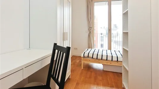 Rooms in Location is not specified - photo 1