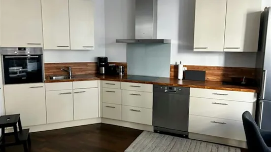 Apartments in Berlin Marzahn-Hellersdorf - photo 8