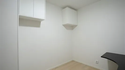 Houses in Södertälje - photo 13