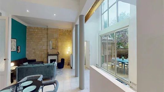 Rooms in Bordeaux - photo 7