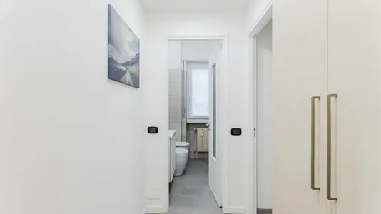 Apartments in Milano Zona 5 - Vigentino, Chiaravalle, Gratosoglio - photo 6