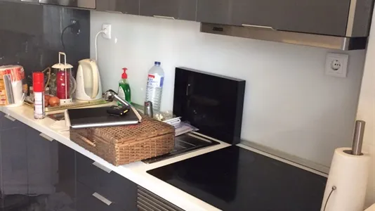 Rooms in Location is not specified - photo 5