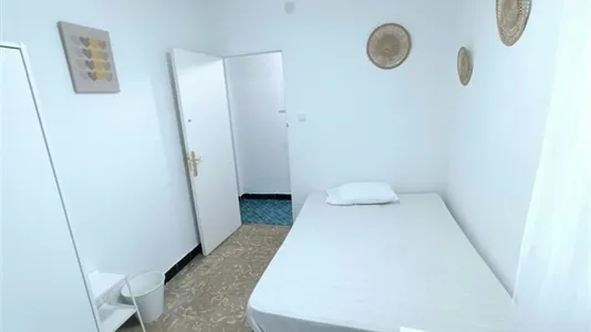 Rooms in Sevilla Casco Antiguo - photo 3