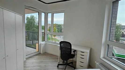 Apartments in Location is not specified - photo 1