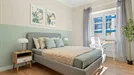 Room for rent, Lisbon (region), &lt;span class=&quot;blurred street&quot; onclick=&quot;ProcessAdRequest(13560743)&quot;&gt;&lt;span class=&quot;hint&quot;&gt;See streetname&lt;/span&gt;[xxxxxxxxxxxxx]&lt;/span&gt;