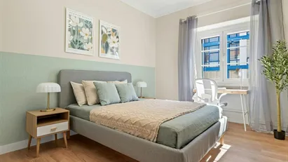 Room for rent in Lisbon (region)