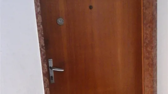 Rooms in Trento - photo 3