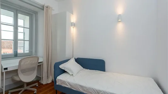 Rooms in Location is not specified - photo 3