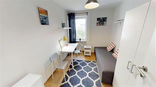 Rooms in Location is not specified - photo 1