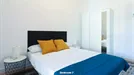 Room for rent, Barcelona Eixample, Barcelona, Carrer de Mallorca