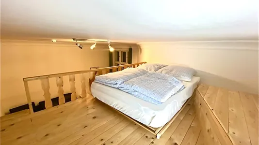 Apartments in Location is not specified - photo 8