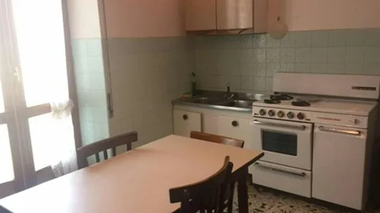 Apartments in Alghero - photo 7