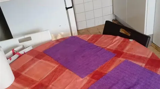 Rooms in Location is not specified - photo 6