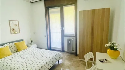 Room for rent in Milano Zona 1 - Centro storico, Milan