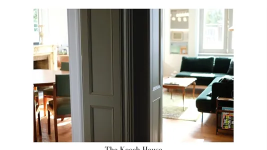 Rooms in Lille - photo 7