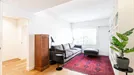 Apartment for rent, Barcelona Sarrià-St. Gervasi, Barcelona, Carrer dAribau