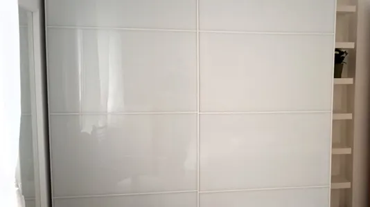 Apartments in Campochiaro - photo 10