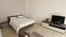 Apartment for rent, Milano Zona 6 - Barona, Lorenteggio, Milan, &lt;span class=&quot;blurred street&quot; onclick=&quot;ProcessAdRequest(11245267)&quot;&gt;&lt;span class=&quot;hint&quot;&gt;See streetname&lt;/span&gt;[xxxxxxxxxxxxx]&lt;/span&gt;
