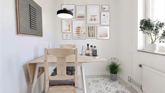 Apartments in Eskilstuna - photo 3